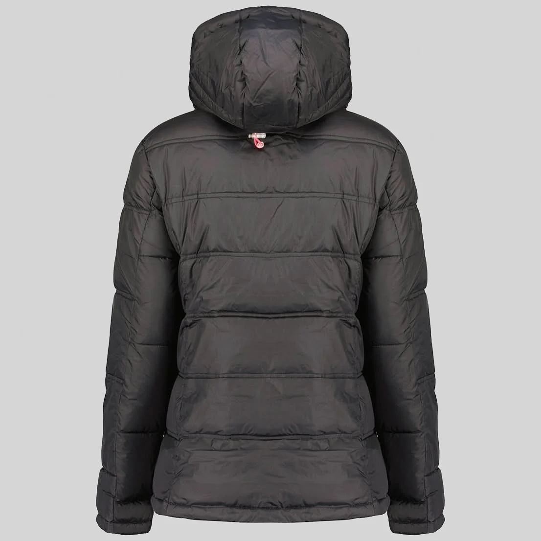 Geographical Norway BONIXE Femme - Parka - Image 5