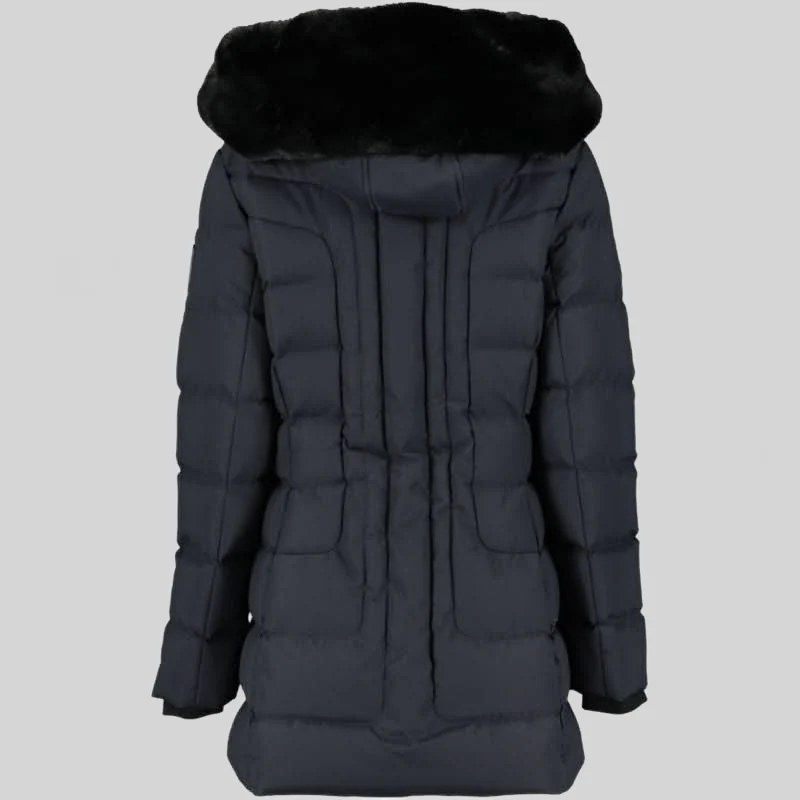 Geographical Norway BRACELET - Parka - Image 3