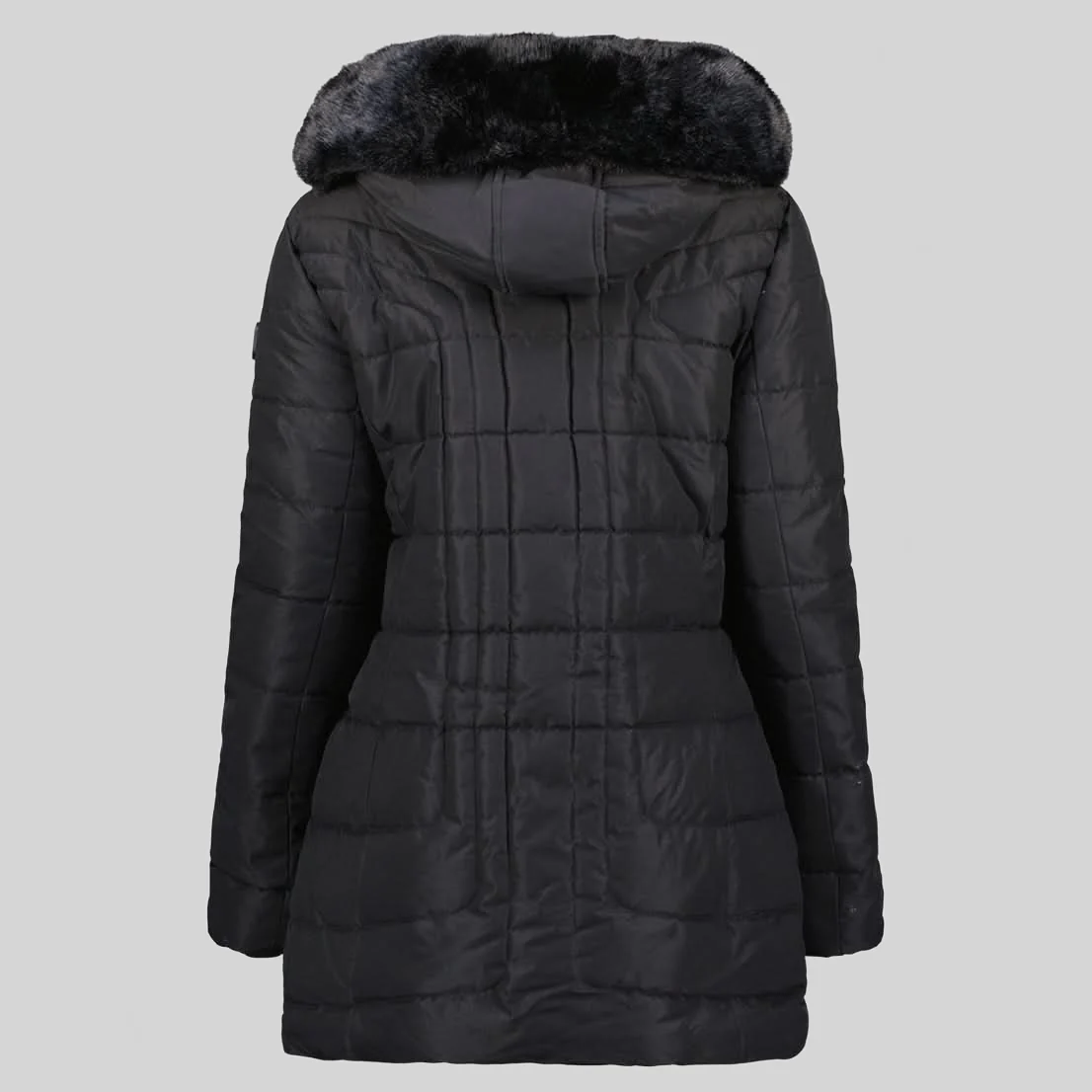 Geographical Norway BRACELET - Parka - Image 7