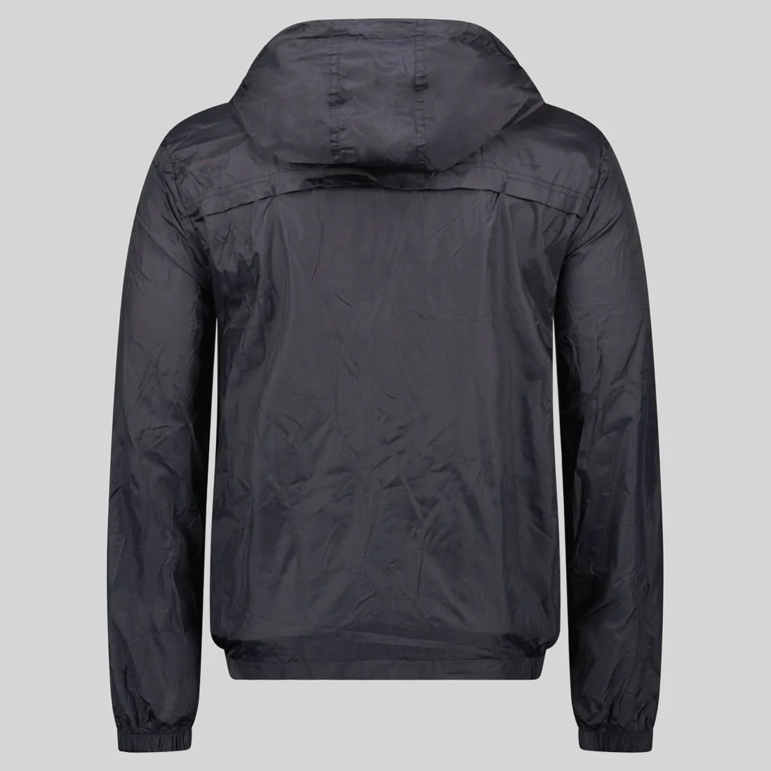 Geographical Norway BREHAL Homme - Veste - Image 10