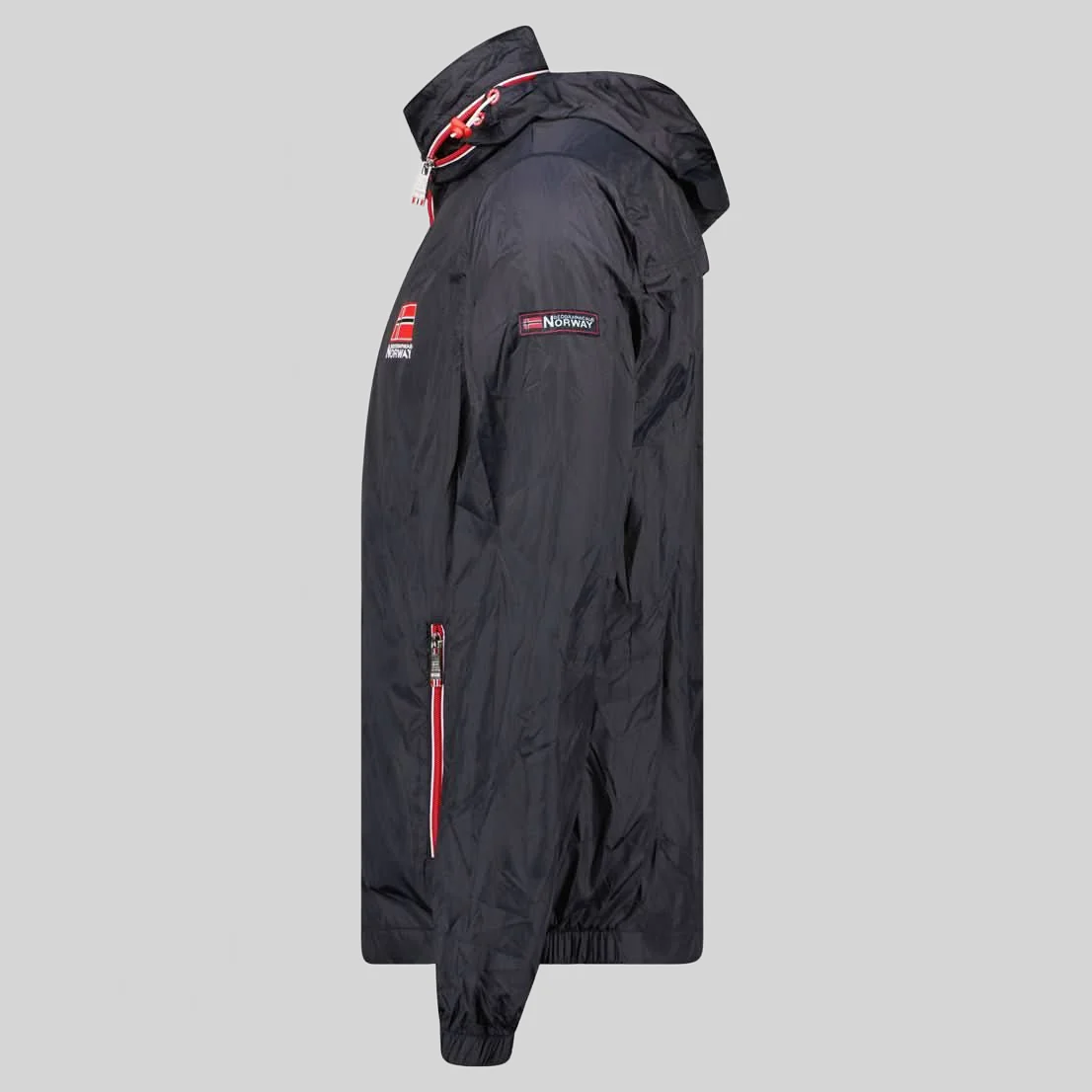 Geographical Norway BREHAL Homme - Veste - Image 12