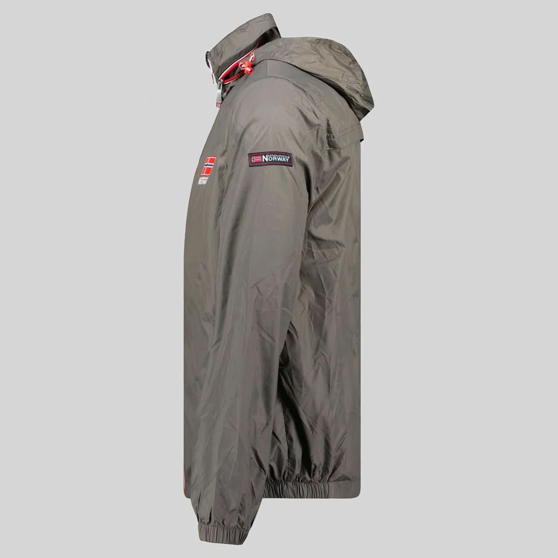 Geographical Norway BREHAL Homme - Veste - Image 4