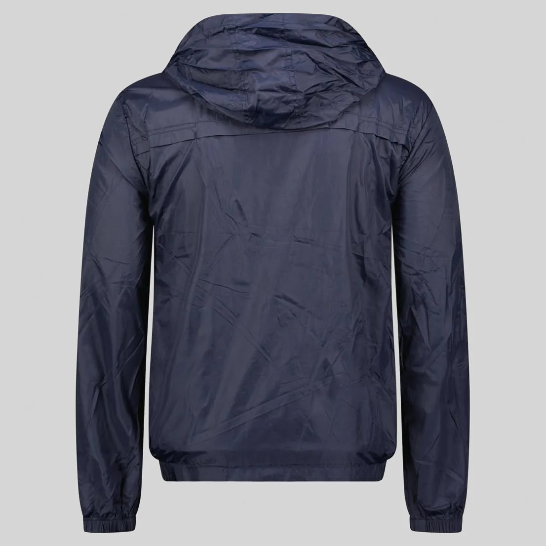 Geographical Norway BREHAL Homme - Veste - Image 6