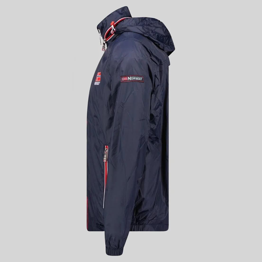 Geographical Norway BREHAL Homme - Veste - Image 8
