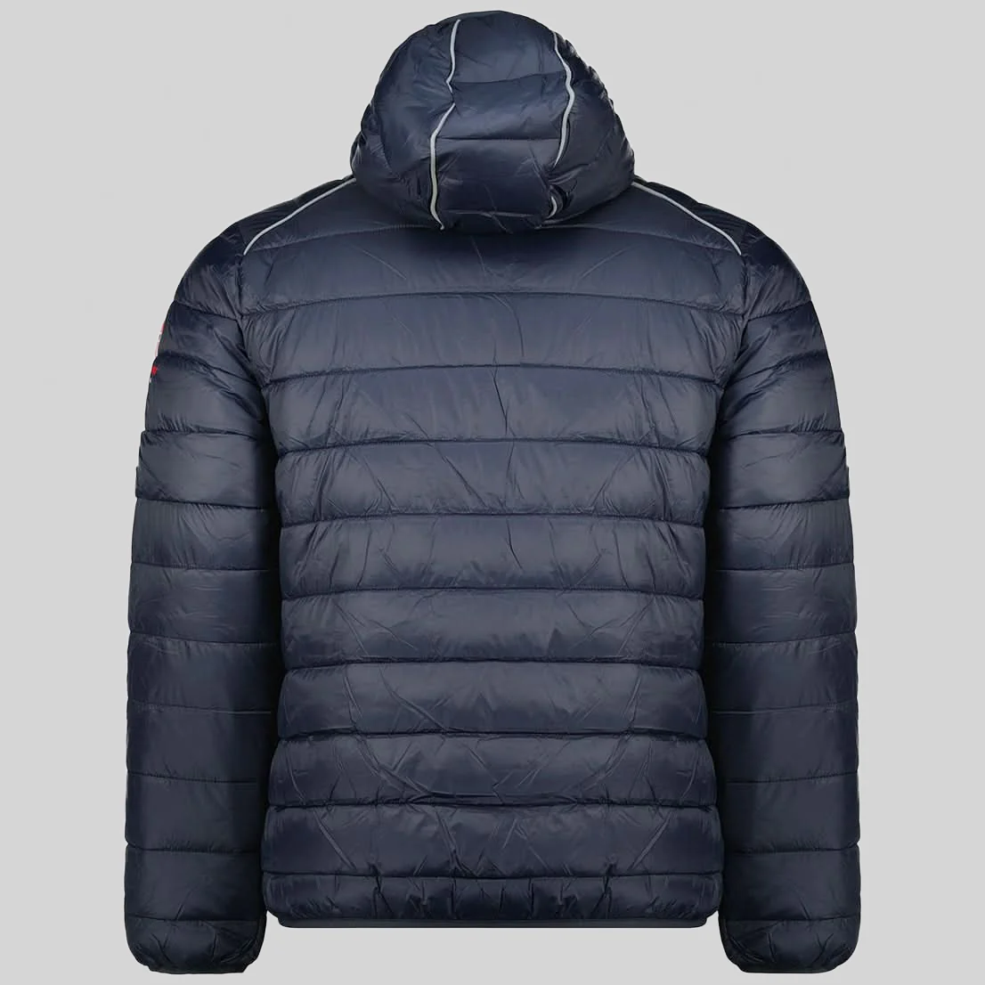 Geographical Norway BRICK Homme - Blouson - Image 12