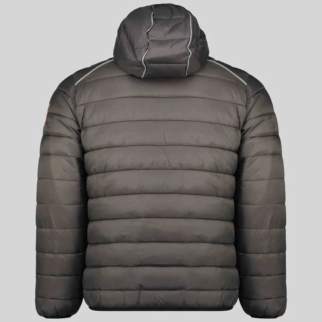 Geographical Norway BRICK Homme - Blouson - Image 16