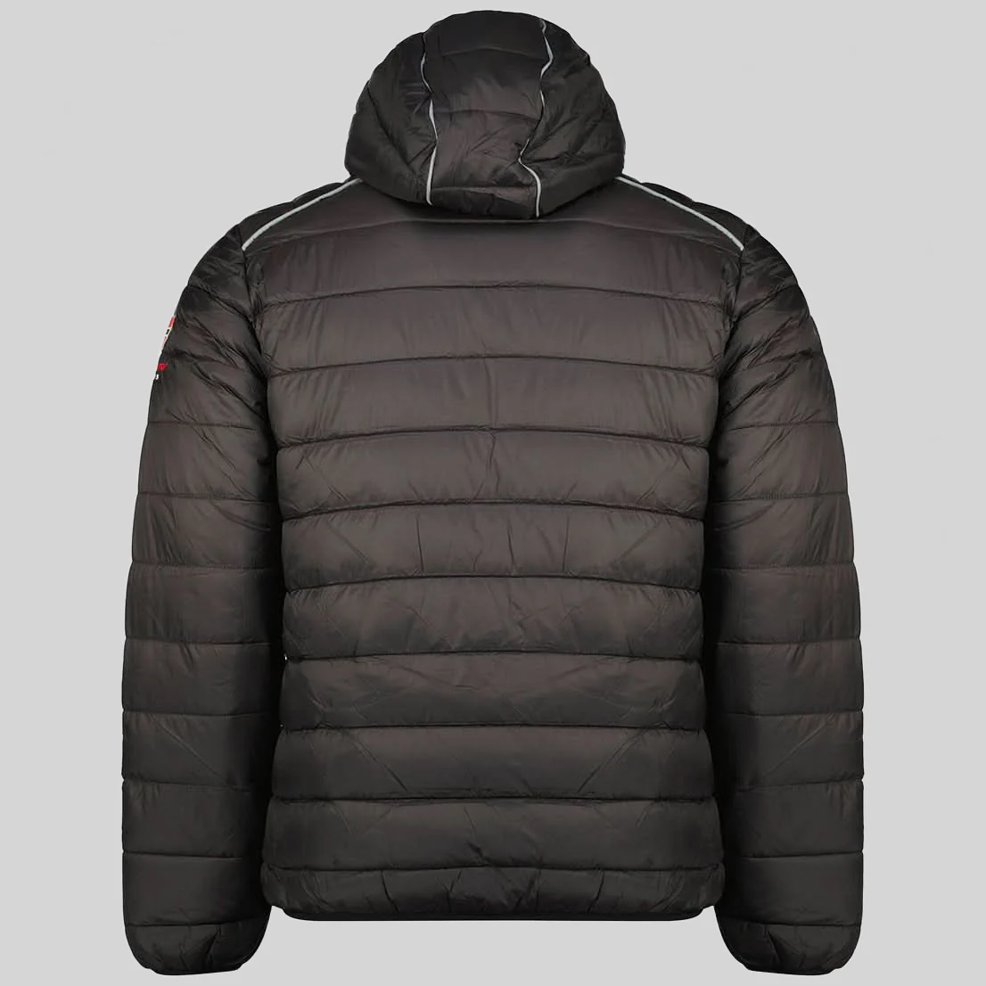 Geographical Norway BRICK Homme - Blouson - Image 4