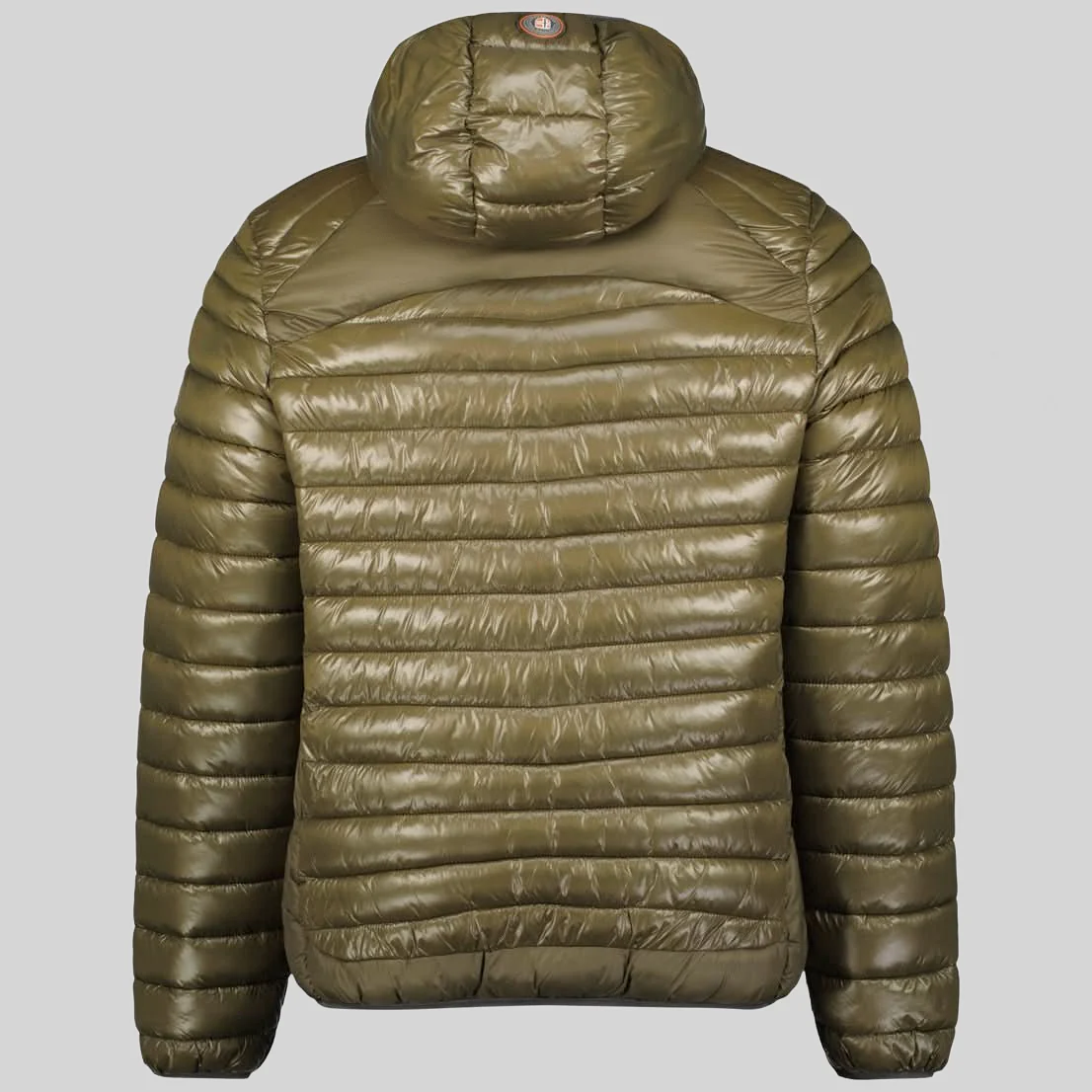 Geographical Norway BRIOUT Homme - Blouson - Image 4
