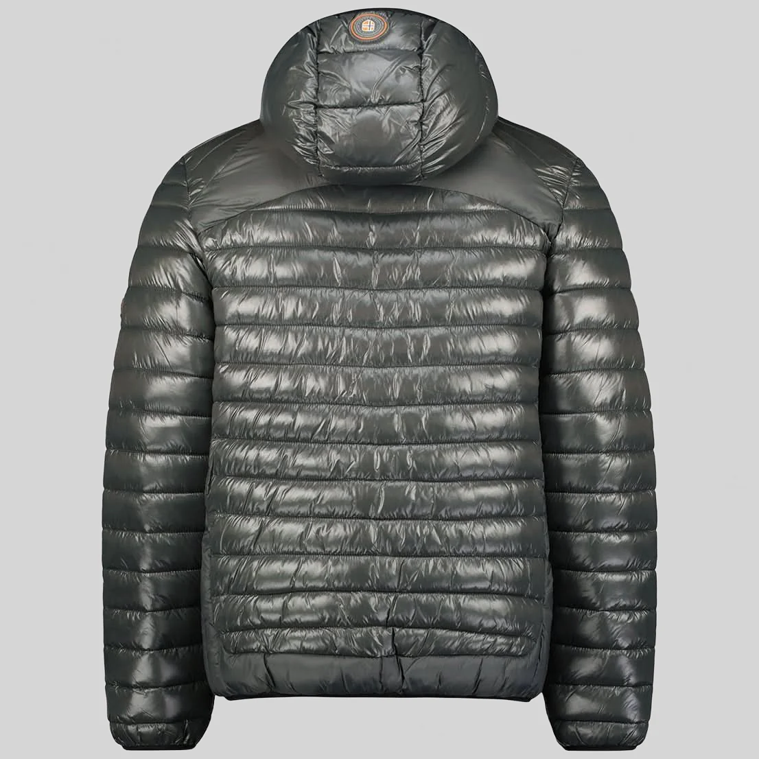 Geographical Norway BRIOUT Homme - Blouson - Image 8