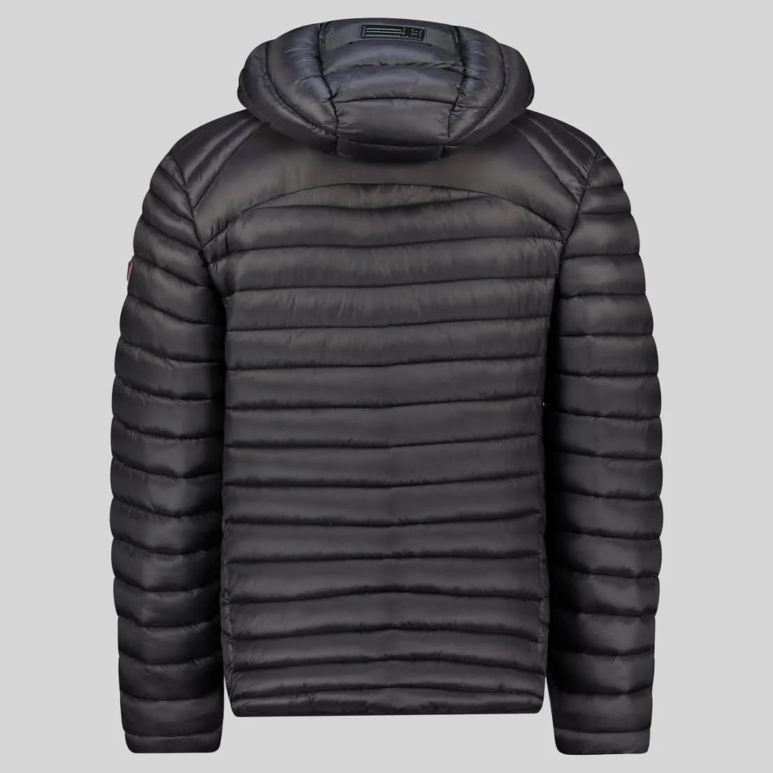 Geographical Norway BRIWOOD Homme - Blouson - Image 17