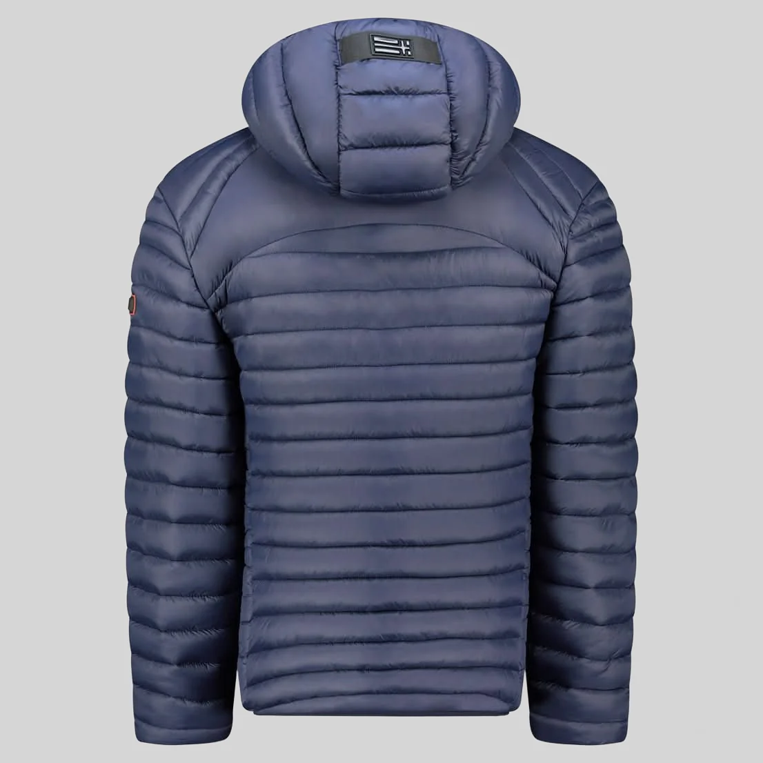 Geographical Norway BRIWOOD Homme - Blouson - Image 3