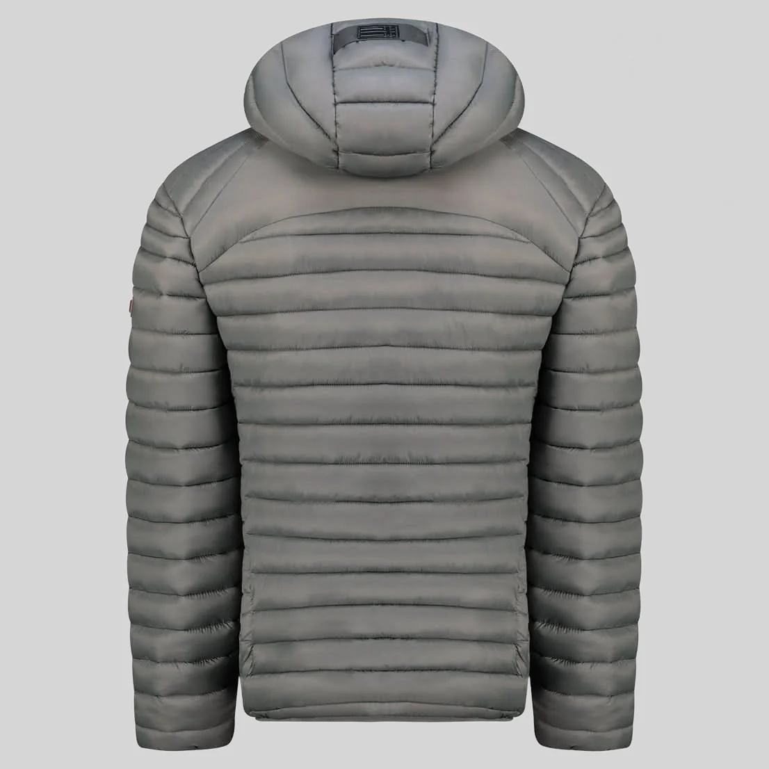 Geographical Norway BRIWOOD Homme - Blouson - Image 8