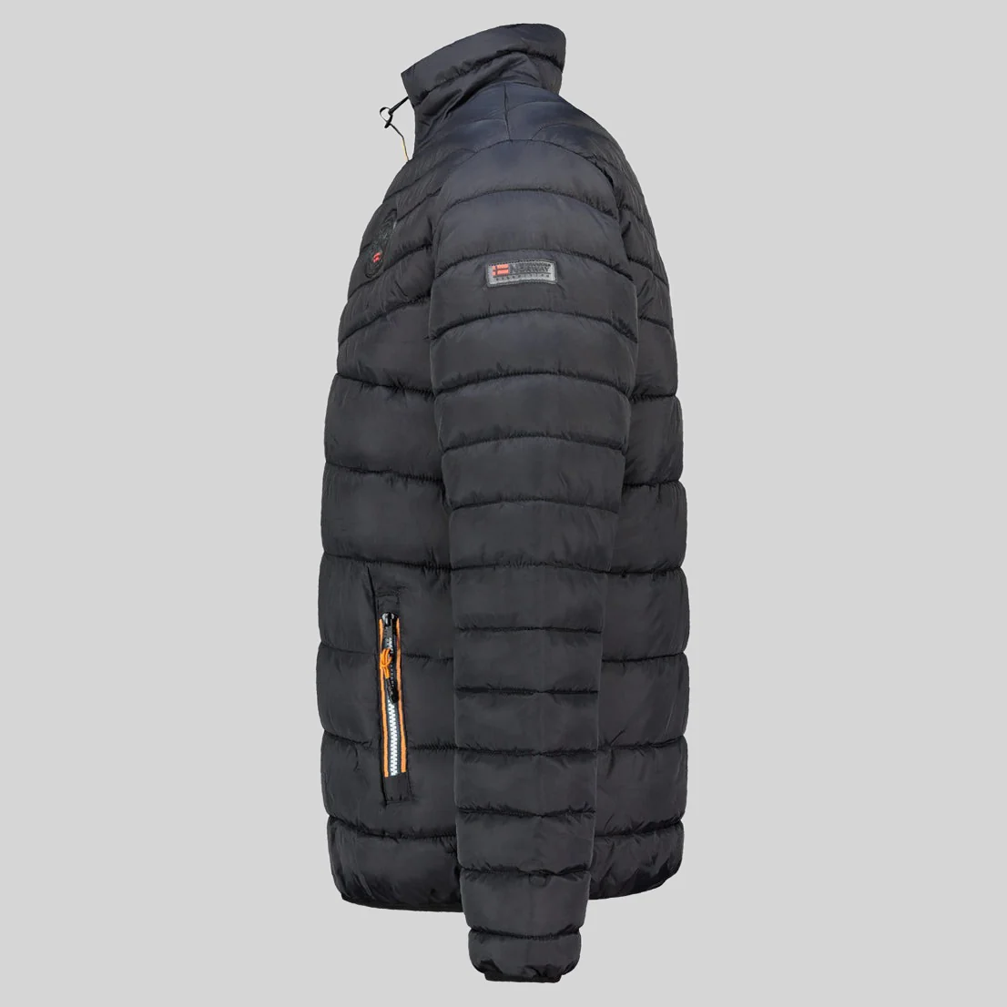 Geographical Norway BROOK Homme - Blouson - Image 10