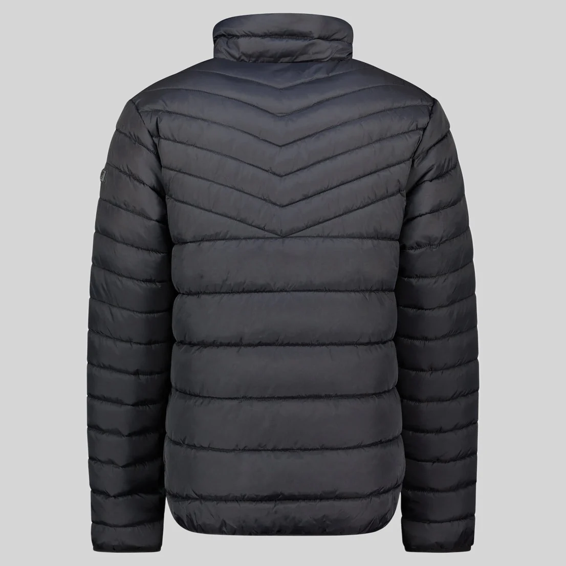 Geographical Norway BROOK Homme - Blouson - Image 11