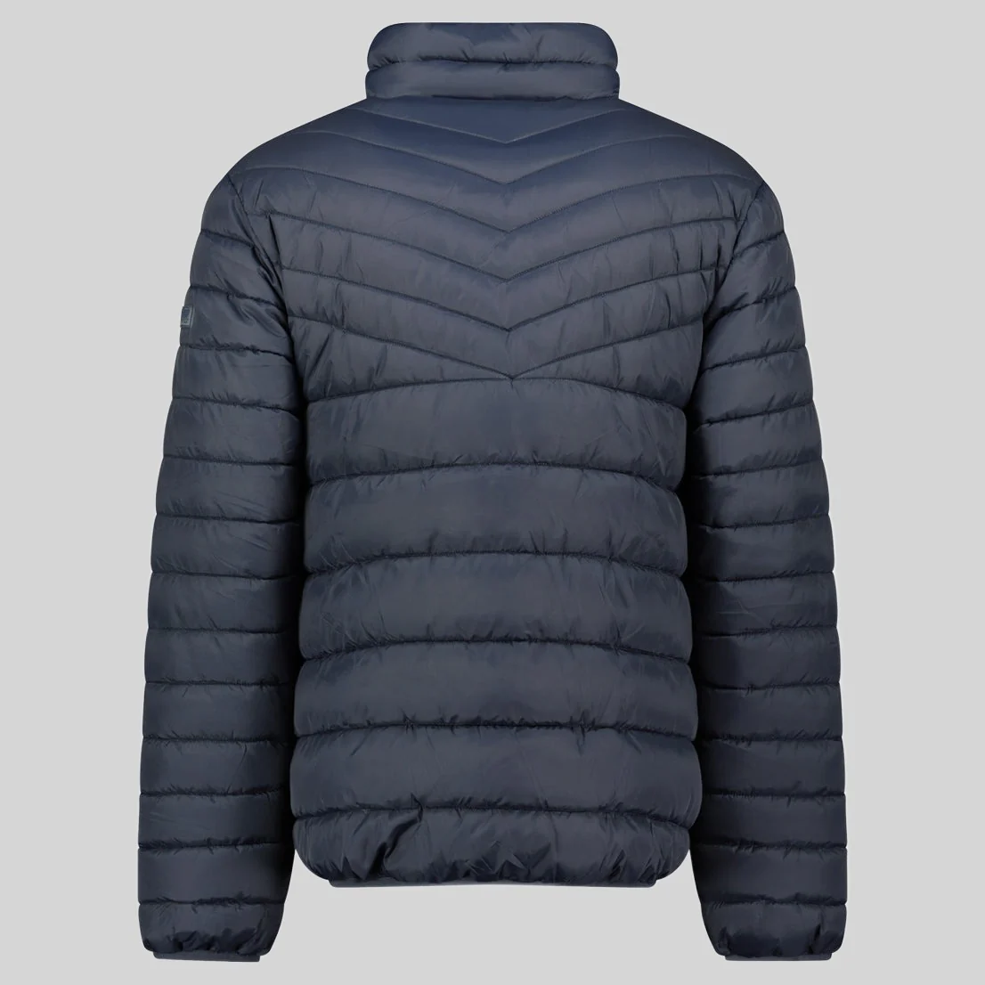 Geographical Norway BROOK Homme - Blouson - Image 16