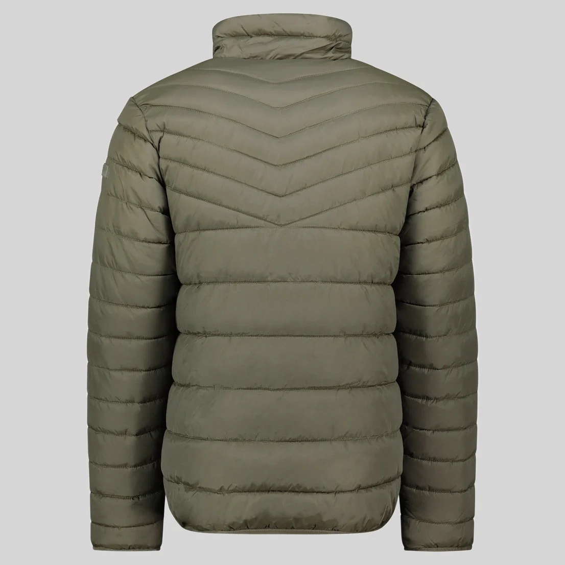 Geographical Norway BROOK Homme - Blouson - Image 21