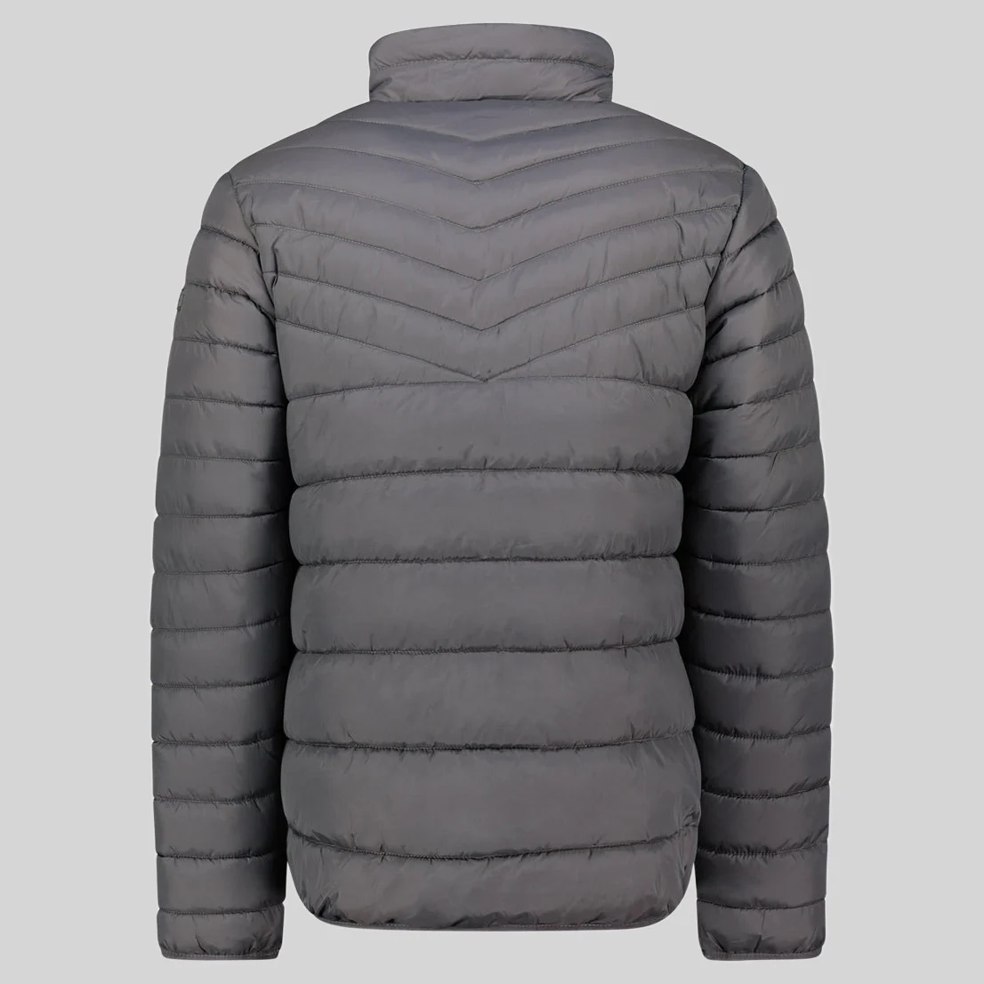 Geographical Norway BROOK Homme - Blouson - Image 6