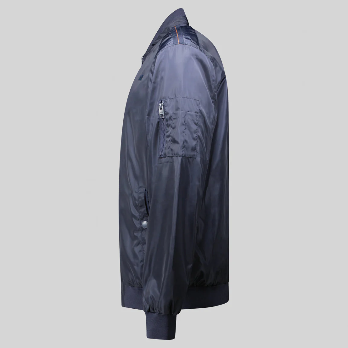 Geographical Norway BROTO Homme - Blouson - Image 10