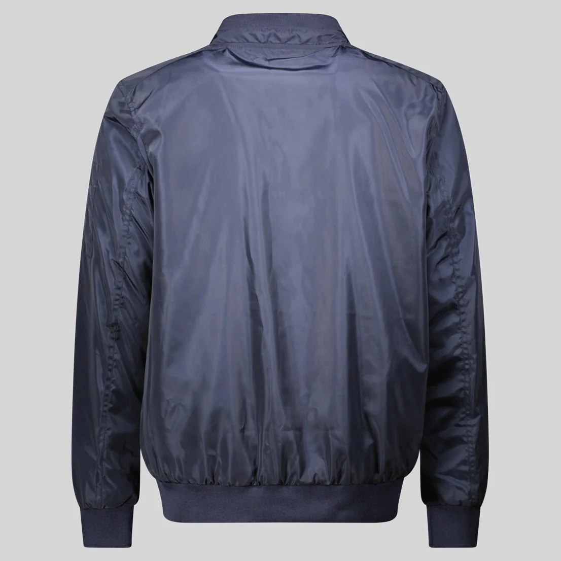 Geographical Norway BROTO Homme - Blouson - Image 11