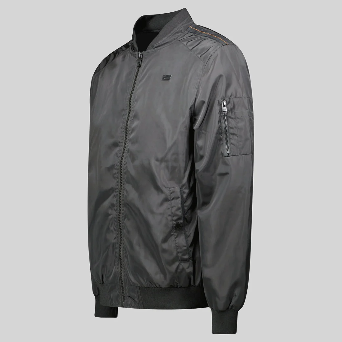 Geographical Norway BROTO Homme - Blouson - Image 14