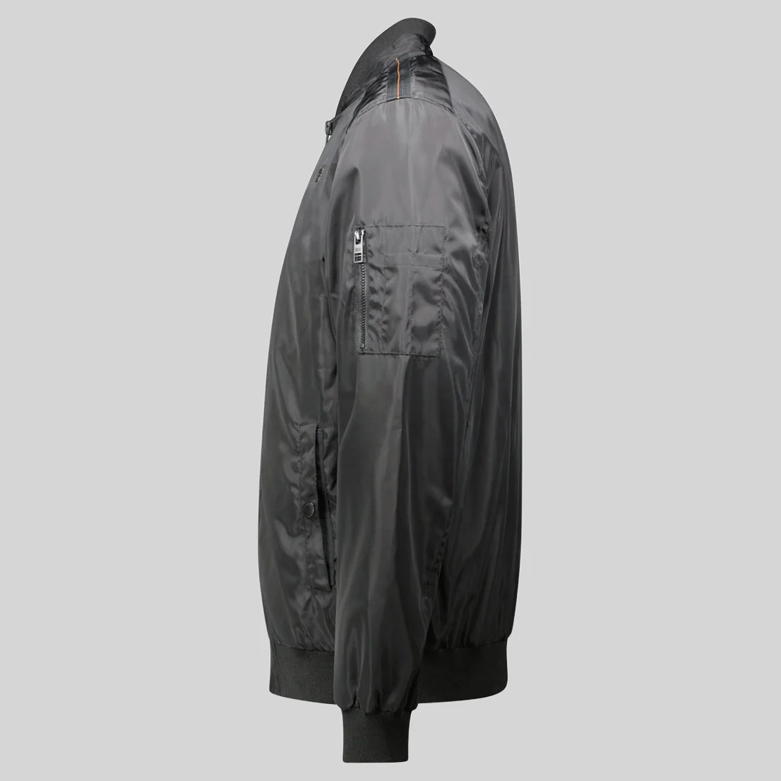 Geographical Norway BROTO Homme - Blouson - Image 15