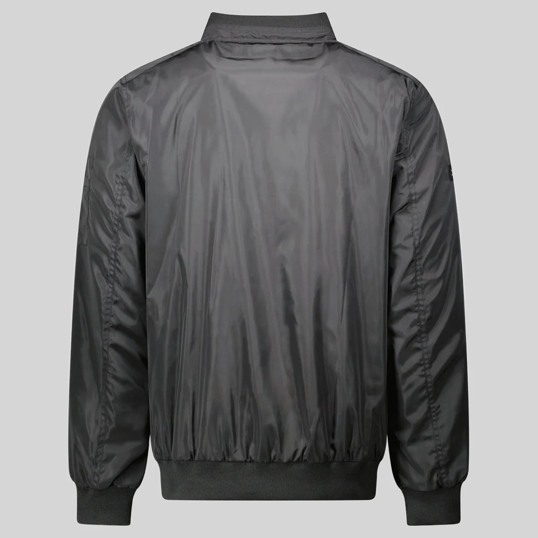 Geographical Norway BROTO Homme - Blouson - Image 16