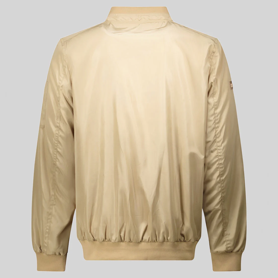 Geographical Norway BROTO Homme - Blouson - Image 6