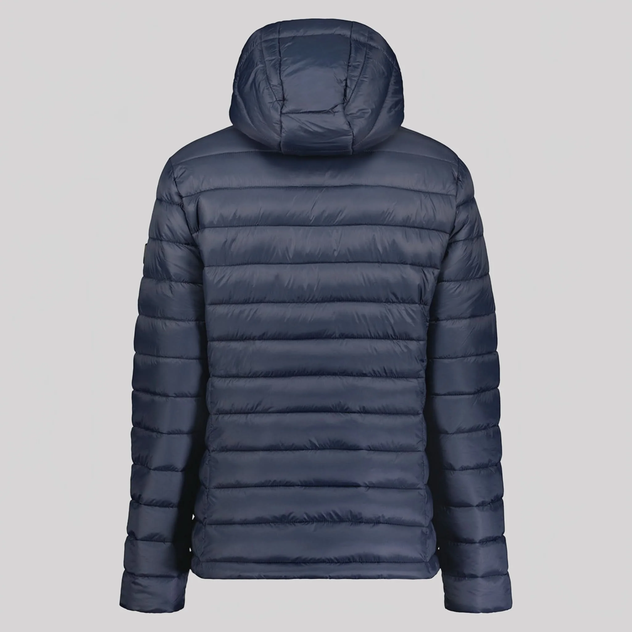 Geographical Norway BUBULLE Femme - Doudoune - Image 5