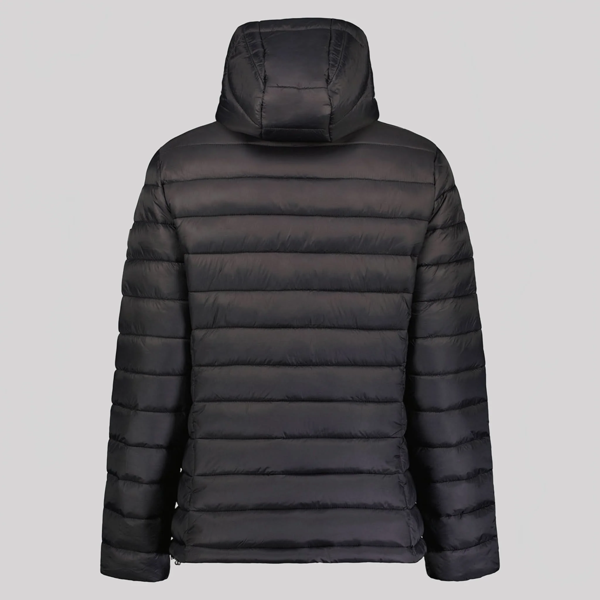 Geographical Norway BUBULLE Femme - Doudoune - Image 7