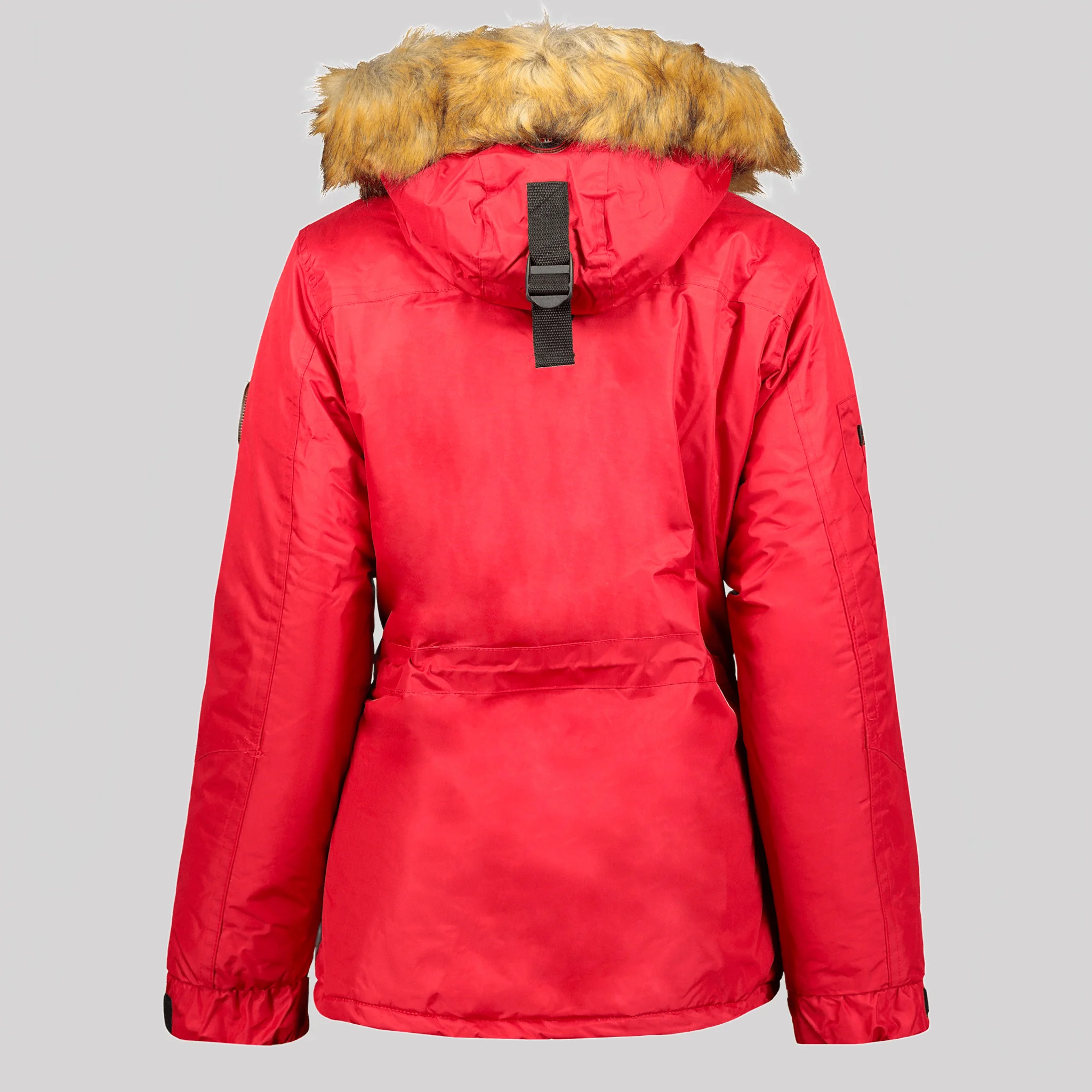 Geographical Norway BULLE Femme - Parka - Image 15