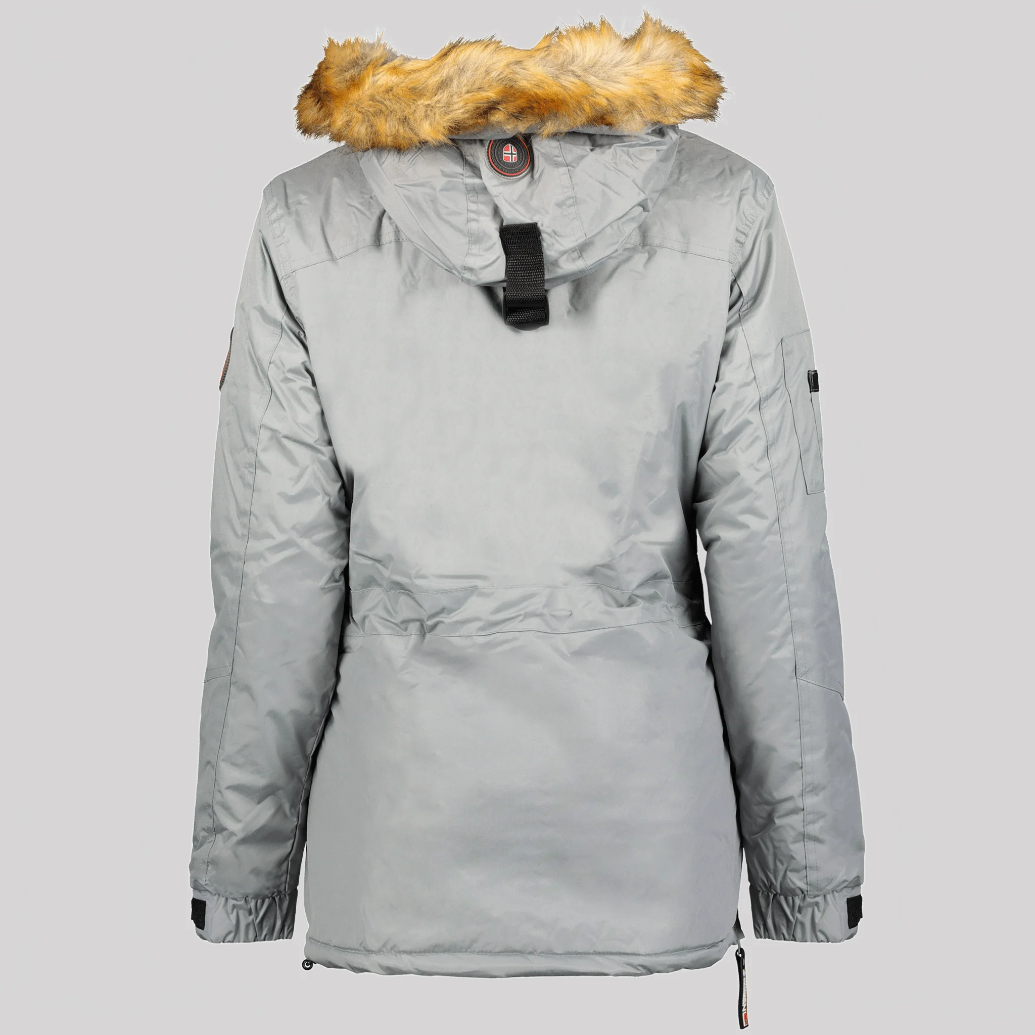 Geographical Norway BULLE Femme - Parka - Image 19
