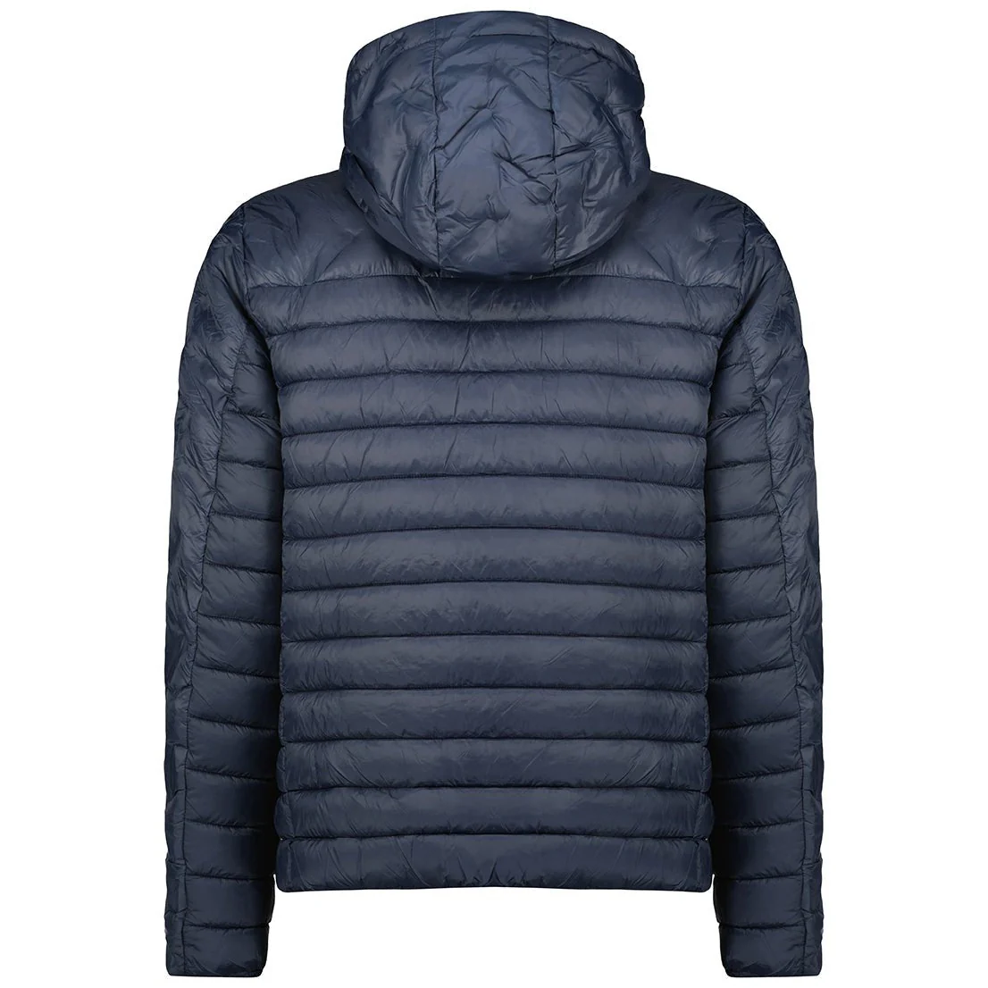 Geographical Norway BURATOR Homme - Doudoune - Image 12