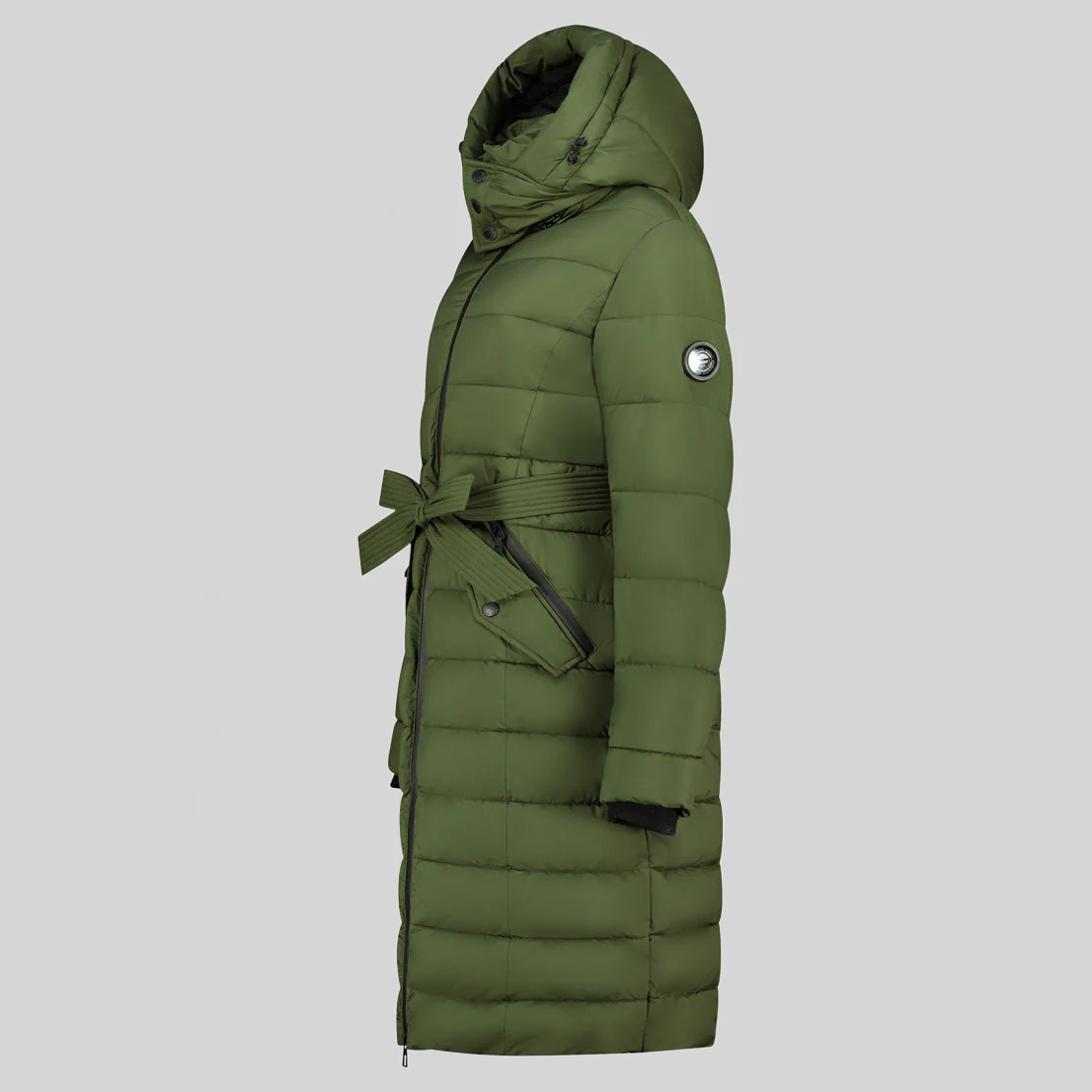 Geographical Norway CABIMA Femme - Parka - Image 13