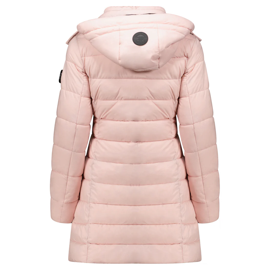 Geographical Norway CABIMA Femme - Parka - Image 16