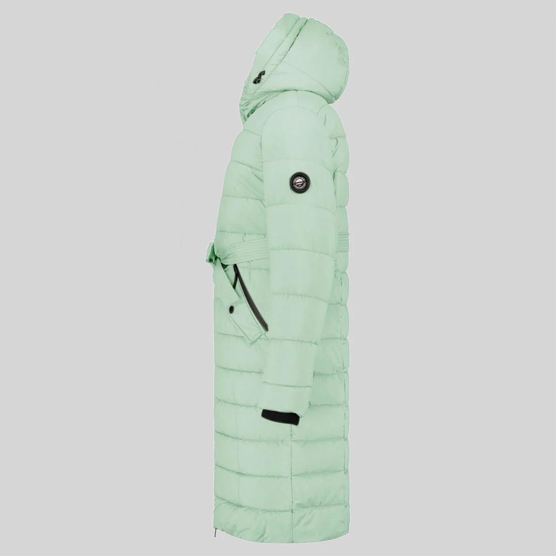 Geographical Norway CABIMA Femme - Parka - Image 17