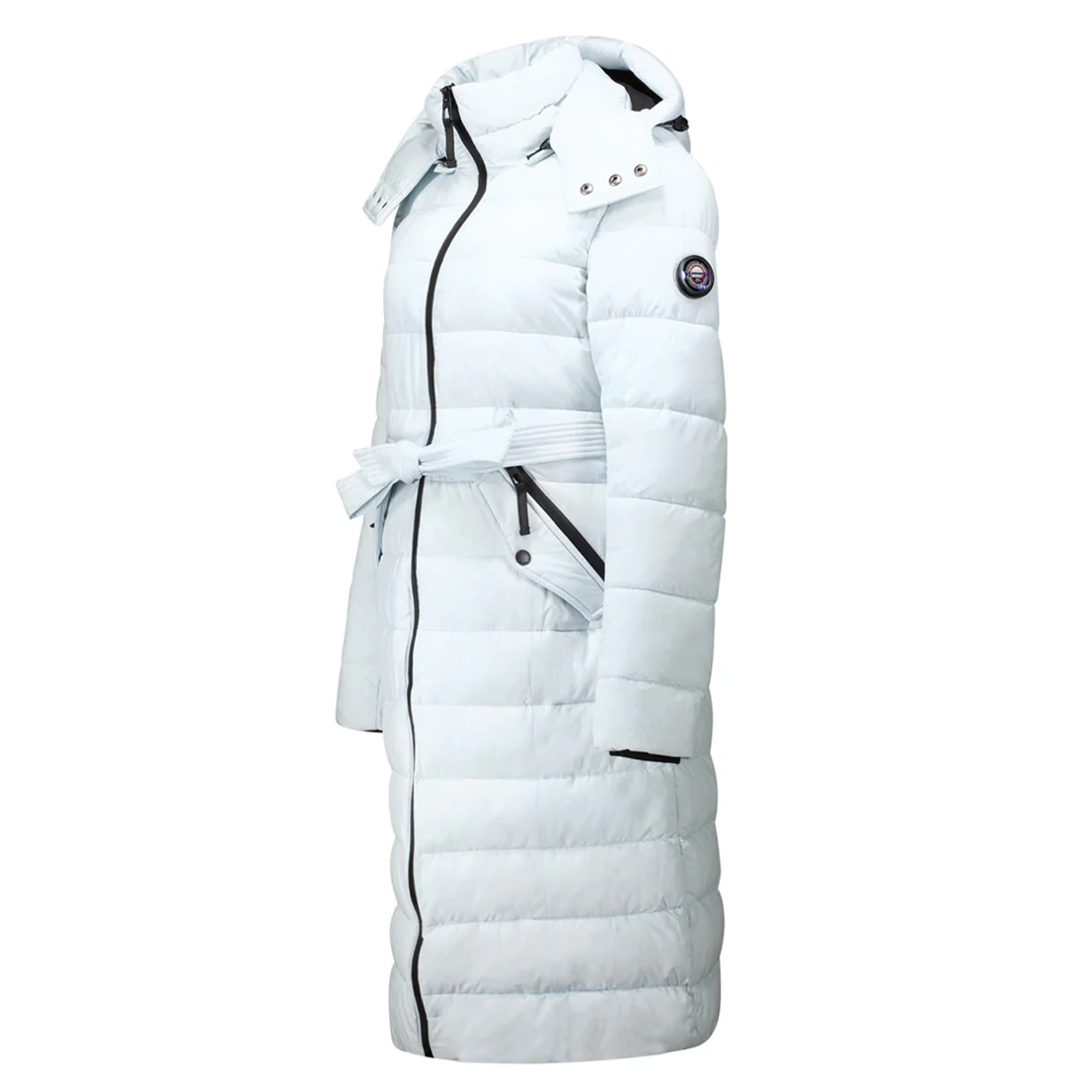 Geographical Norway CABIMA Femme - Parka - Image 19