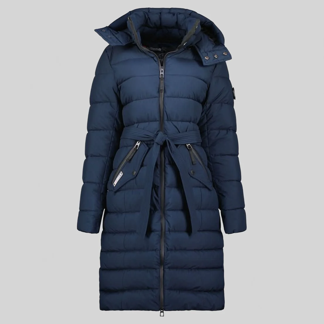 Geographical Norway CABIMA Femme - Parka - Image 2