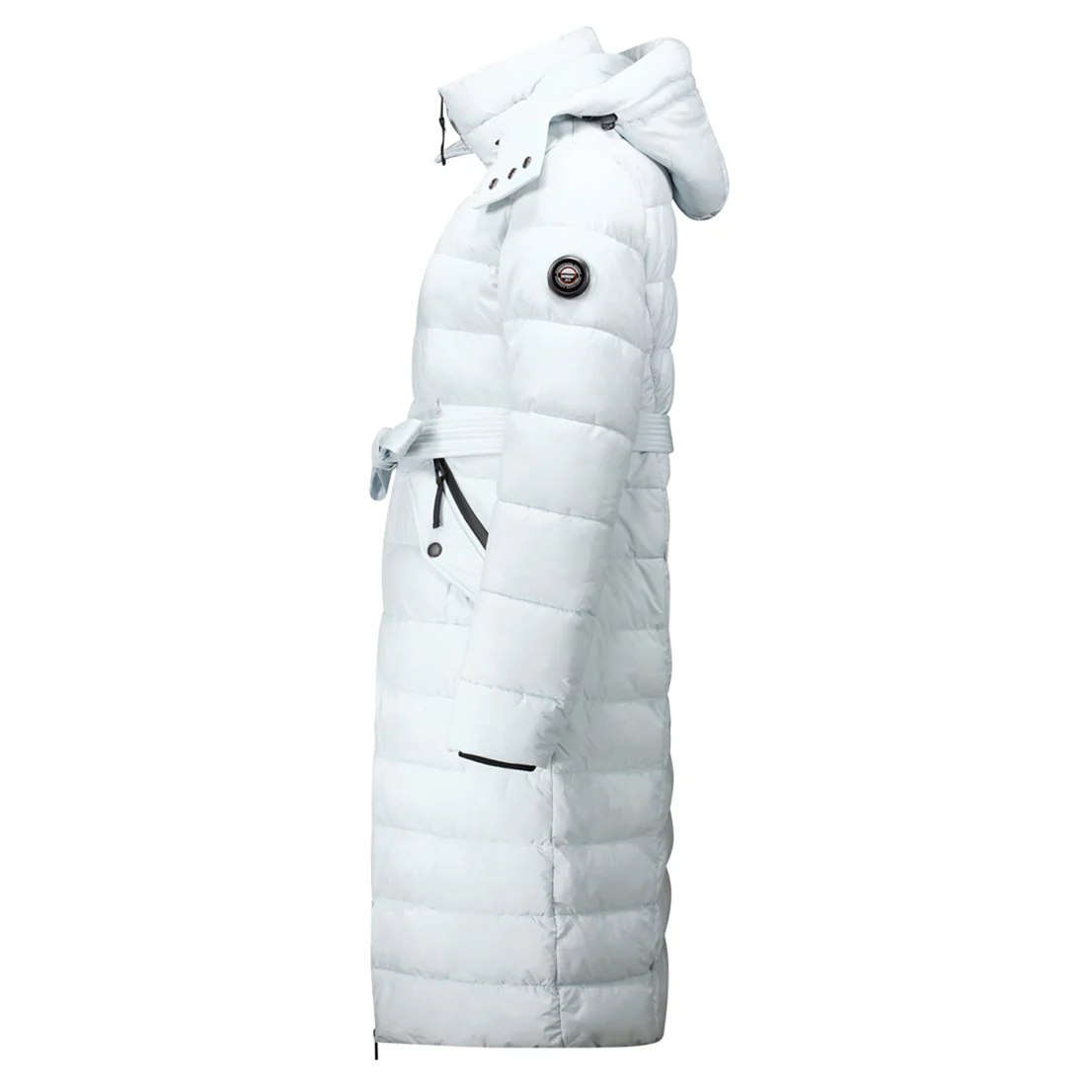 Geographical Norway CABIMA Femme - Parka - Image 20