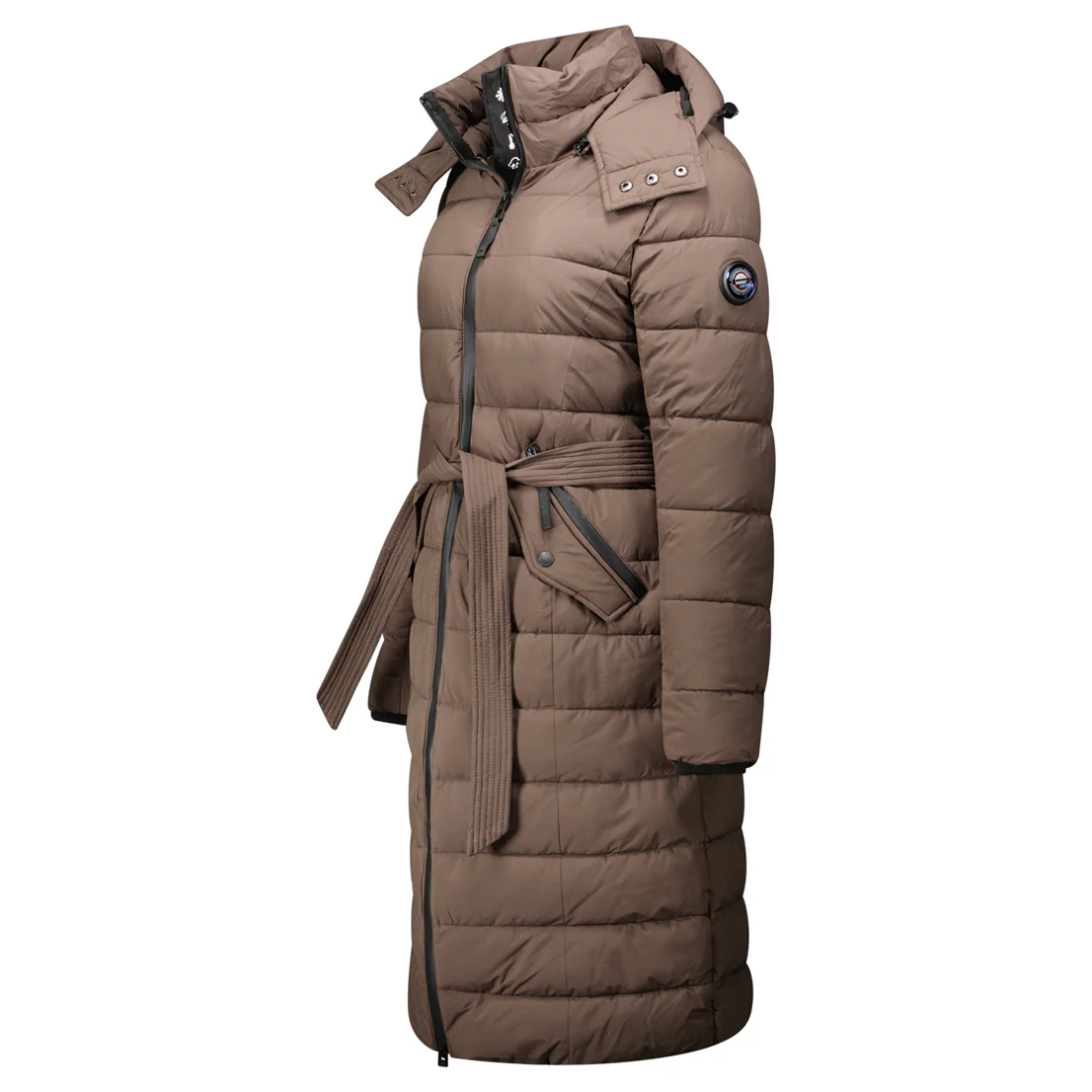 Geographical Norway CABIMA Femme - Parka - Image 22