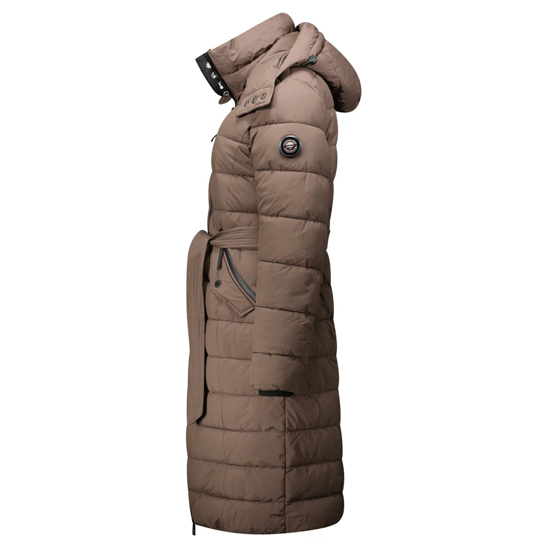 Geographical Norway CABIMA Femme - Parka - Image 23