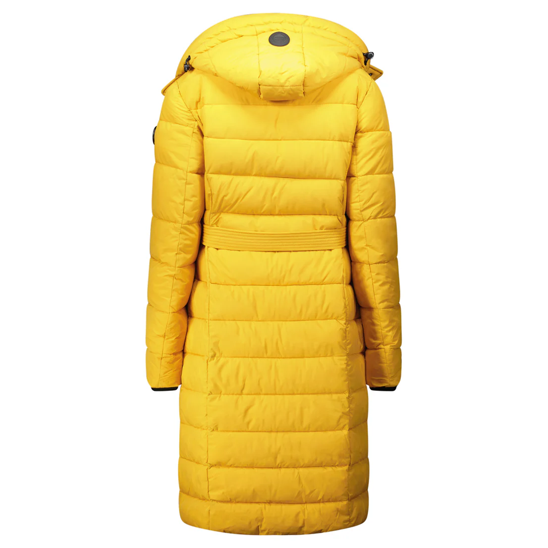 Geographical Norway CABIMA Femme - Parka - Image 25