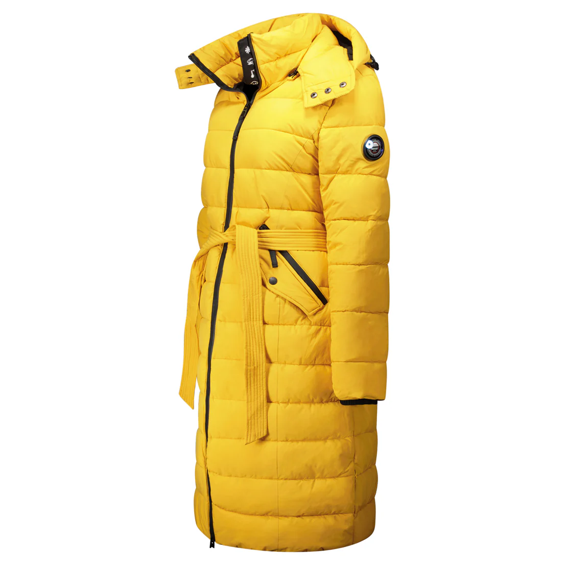 Geographical Norway CABIMA Femme - Parka - Image 26