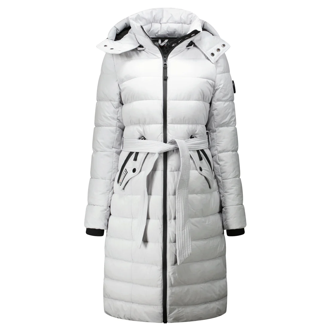 Geographical Norway CABIMA Femme - Parka - Image 28