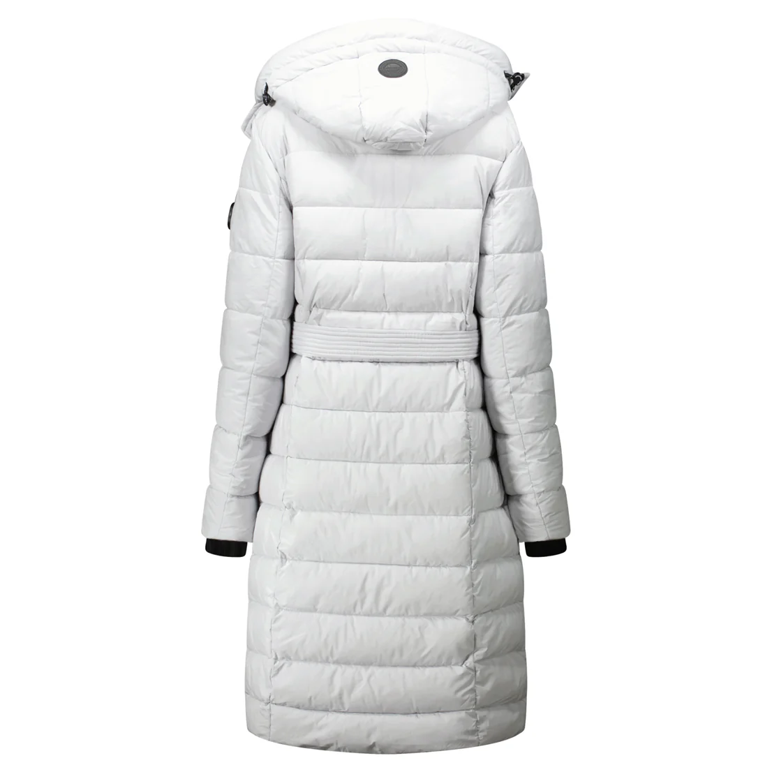 Geographical Norway CABIMA Femme - Parka - Image 29