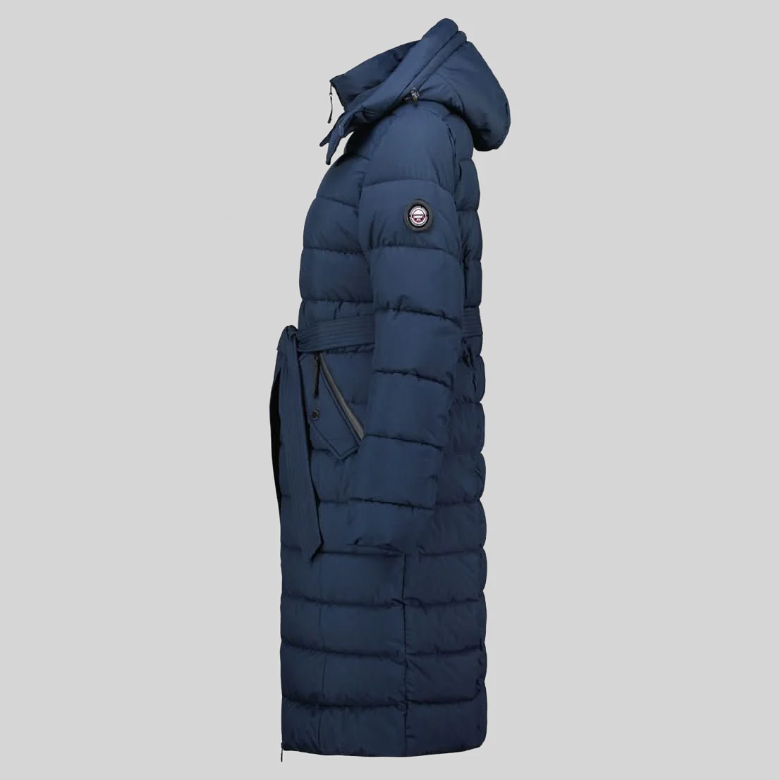 Geographical Norway CABIMA Femme - Parka - Image 3