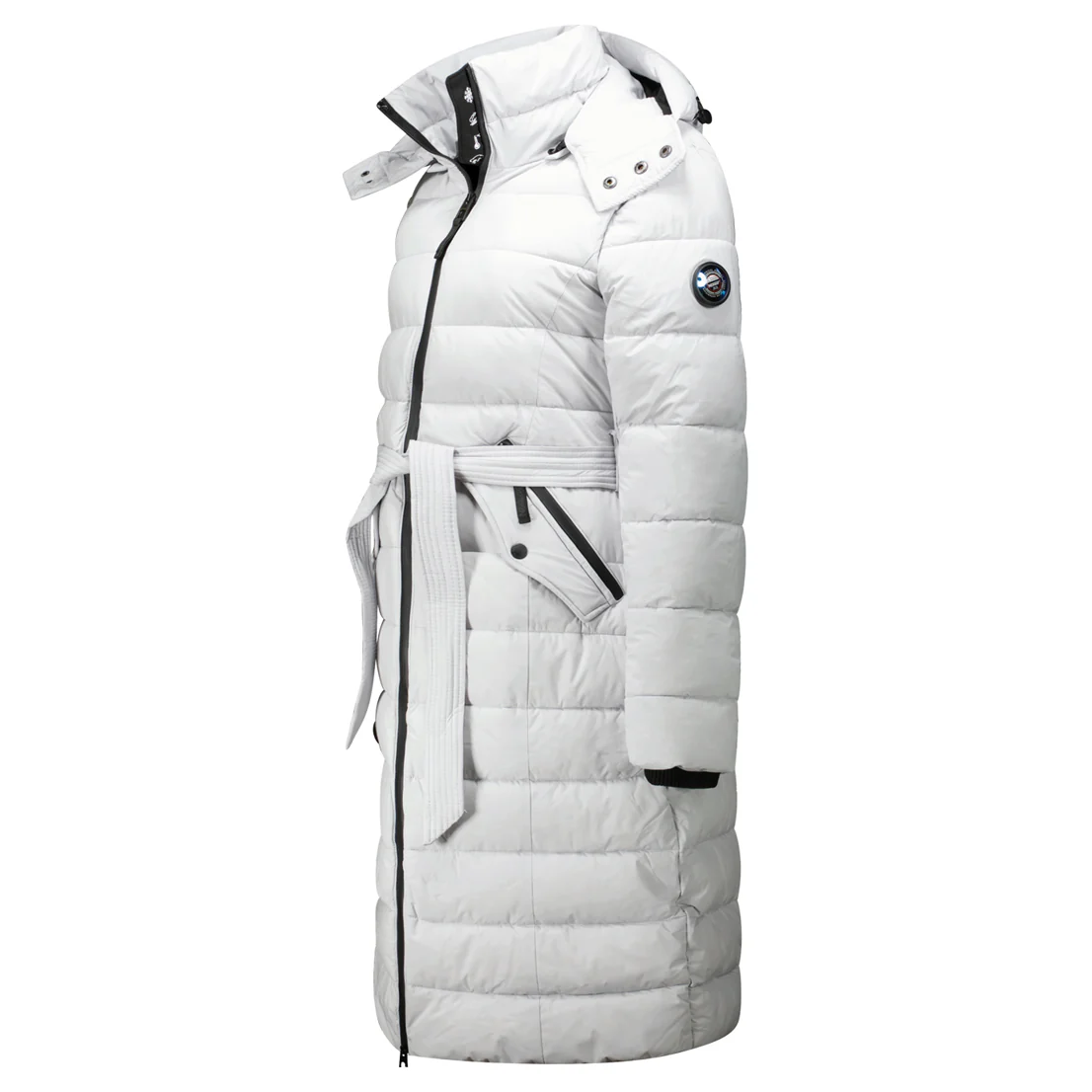 Geographical Norway CABIMA Femme - Parka - Image 30