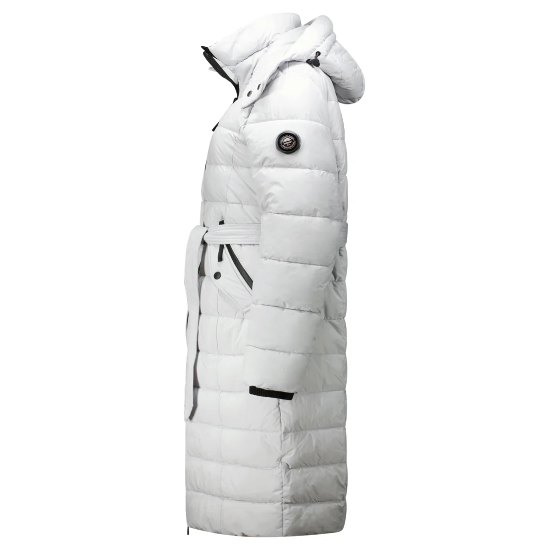 Geographical Norway CABIMA Femme - Parka - Image 31