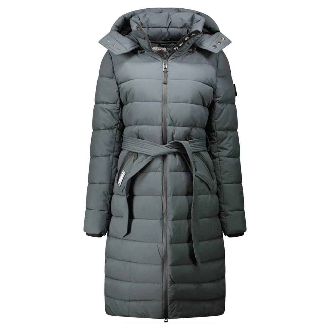 Geographical Norway CABIMA Femme - Parka - Image 32