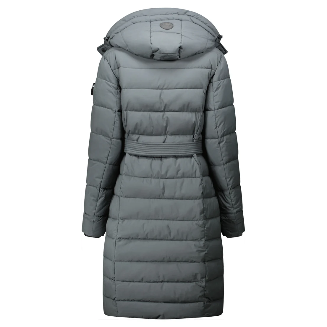 Geographical Norway CABIMA Femme - Parka - Image 33