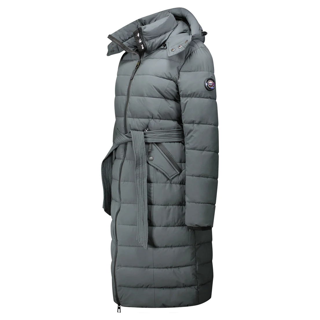 Geographical Norway CABIMA Femme - Parka - Image 34
